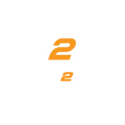 Direkta 2 Drive