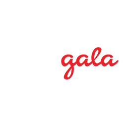 Gala indie